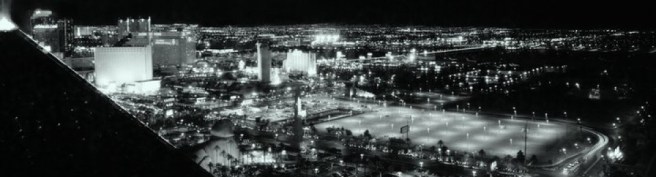 cropped-vegas_skyline1.jpg