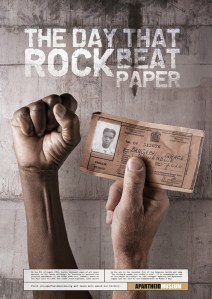 apartheid_museum_womans_day