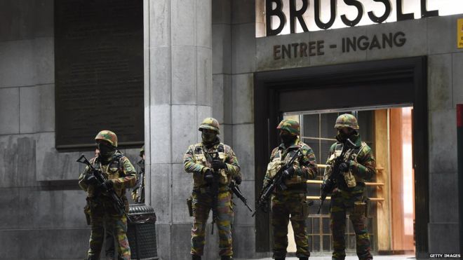 _88905343_gettyimages-498324288-2