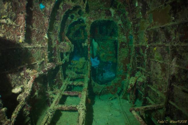 27993207_10159791079180136_7019723493297668329_o