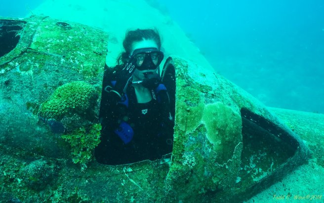 28060870_10159791089050136_2615442113047320771_o