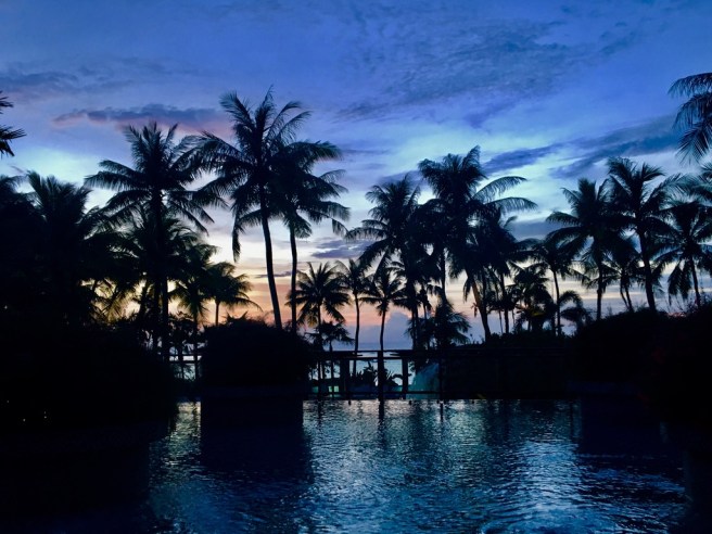 UNADJUSTEDNONRAW_thumb_5c4