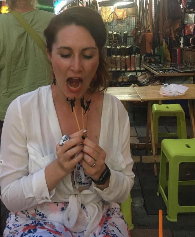 26196192_10106699652279978_42258546147065867_n