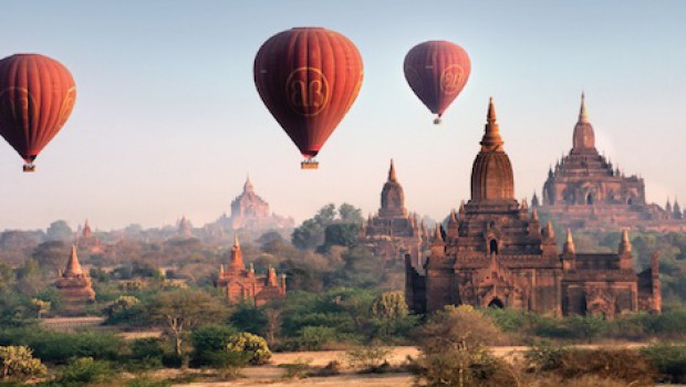 balloons-over-bagan-and-039-16-large