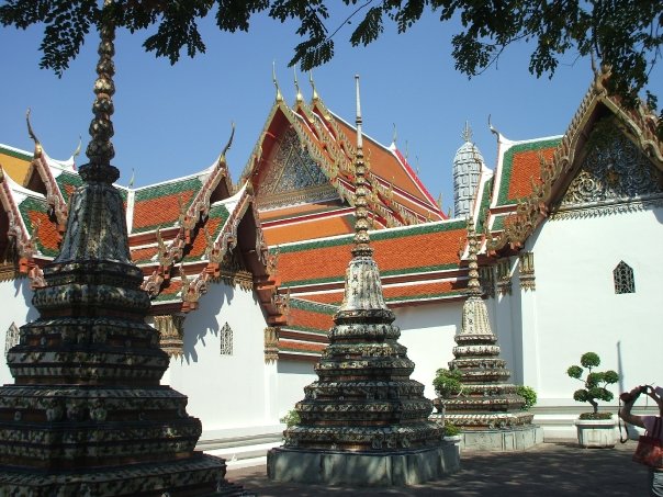 n5711538_37494871_5770