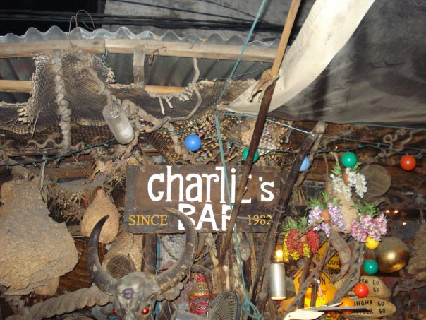 n5724229_38141328_2313